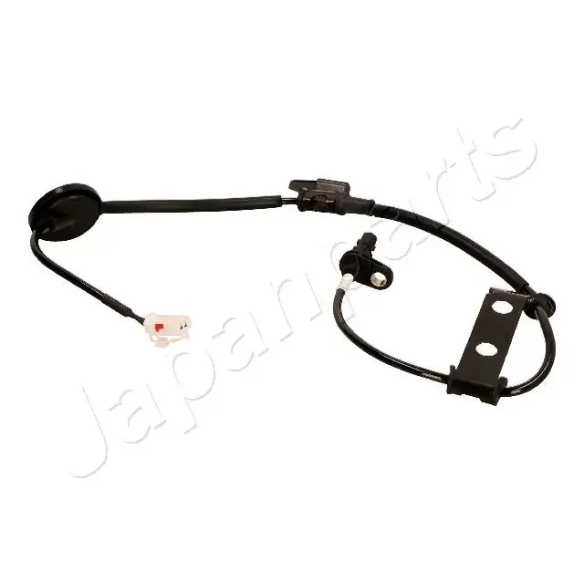 Датчик JAPANPARTS ABSH86 (фото 1)