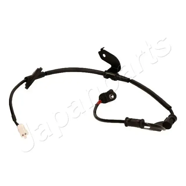 Датчик JAPANPARTS ABSH88 (фото 1)
