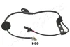 Датчик JAPANPARTS ABSH88 (фото 2)