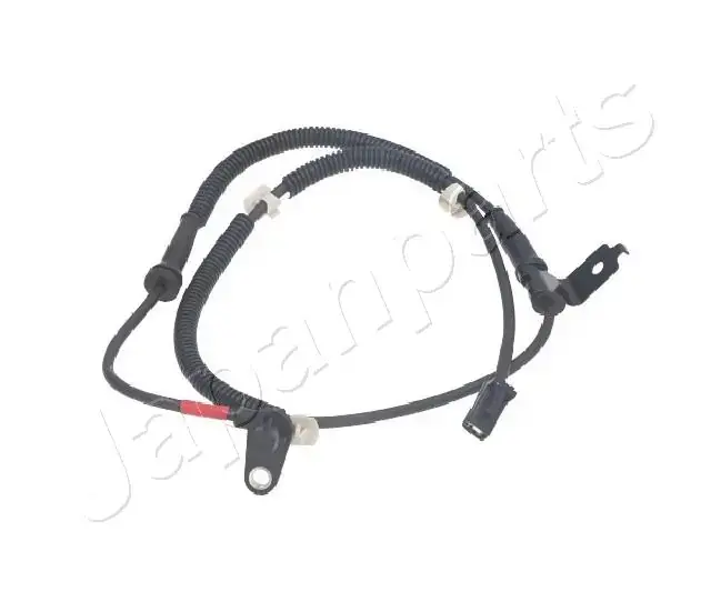 Автозапчасть JAPANPARTS ABSH90 (фото 1)