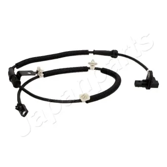 Датчик ABS пер. пр. HYUNDAI SANTA FE II JAPANPARTS ABSH91