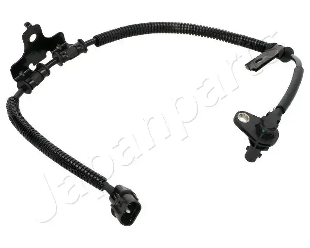 Датчик ABS пер. пра. HYUNDAI I10 -17 JAPANPARTS ABSH94 (фото 1)