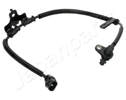 Датчик ABS пер. пра. HYUNDAI I10 -17 JAPANPARTS ABSH94