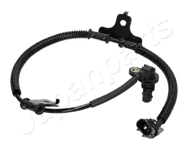 Датчик ABS пер. лев. HYUNDAI I10 -17 JAPANPARTS ABSH95 (фото 1)
