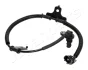Датчик ABS пер. лев. HYUNDAI I10 -17 JAPANPARTS ABSH95 (фото 1)