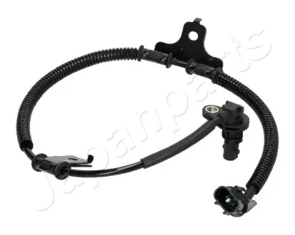 Датчик ABS пер. лев. HYUNDAI I10 -17 JAPANPARTS ABSH95
