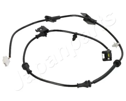 Датчик ABS зад. пра. HYUNDAI I10 -17 JAPANPARTS ABSH96