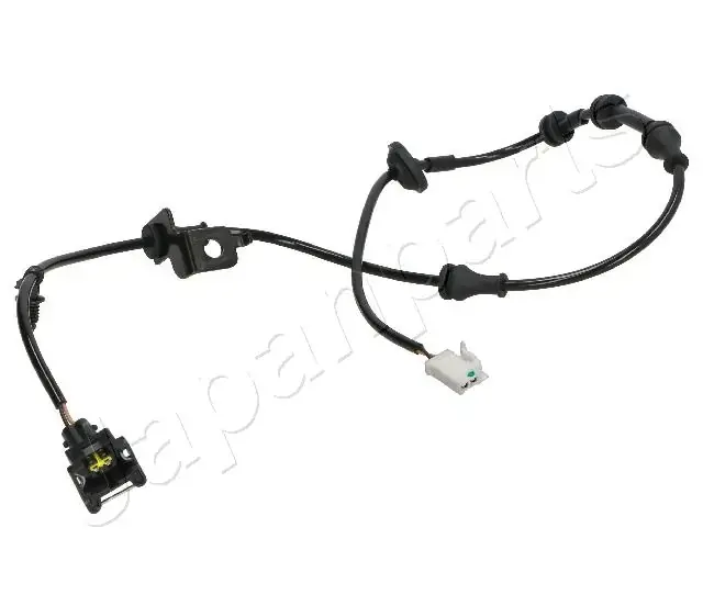 Датчик ABS зад. лев. HYUNDAI I10 -17 JAPANPARTS ABSH97 (фото 1)