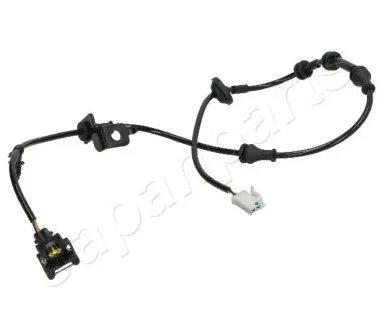Датчик ABS зад. лев. HYUNDAI I10 -17 JAPANPARTS ABSH97