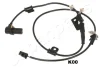Датчик JAPANPARTS ABSK00 (фото 2)