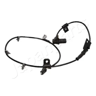 Датчик JAPANPARTS ABSK00