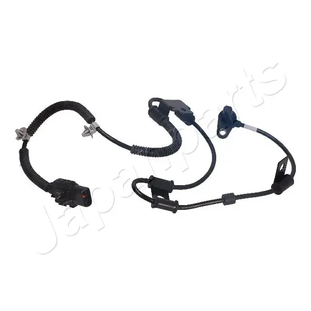 Датчик JAPANPARTS ABSK05 (фото 1)