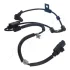 Датчик JAPANPARTS ABSK05 (фото 3)