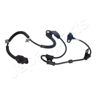 Датчик JAPANPARTS ABSK05