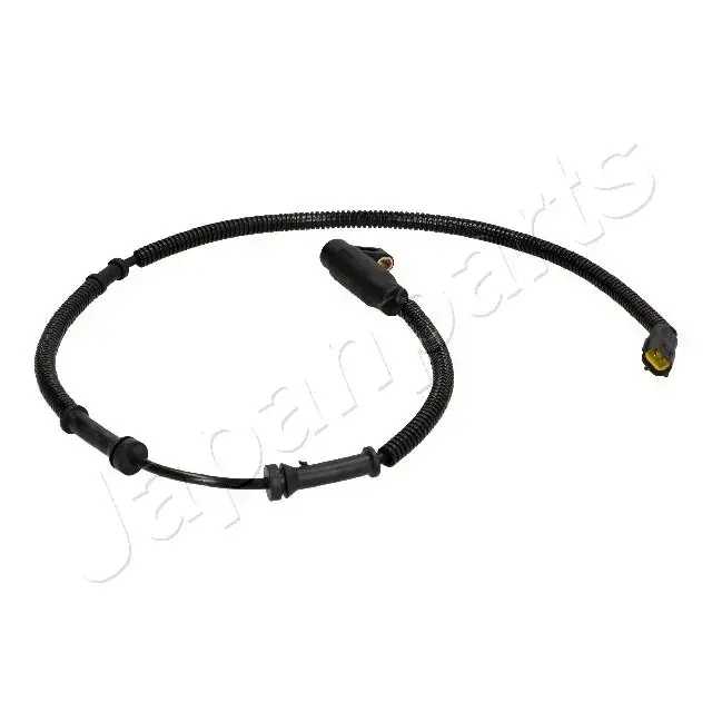 Датчик JAPANPARTS ABSK06 (фото 1)