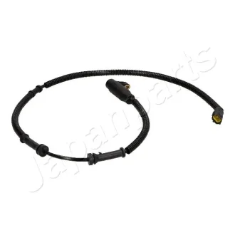 Датчик JAPANPARTS ABSK06
