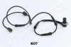 Датчик JAPANPARTS ABSK07 (фото 2)