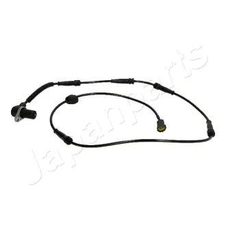 Датчик JAPANPARTS ABSK07