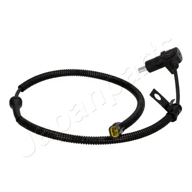 Датчик JAPANPARTS ABSK08 (фото 1)
