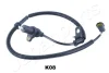 Датчик JAPANPARTS ABSK08 (фото 2)
