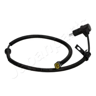 Датчик JAPANPARTS ABSK08