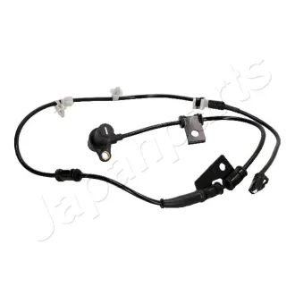 Датчик JAPANPARTS ABSK10