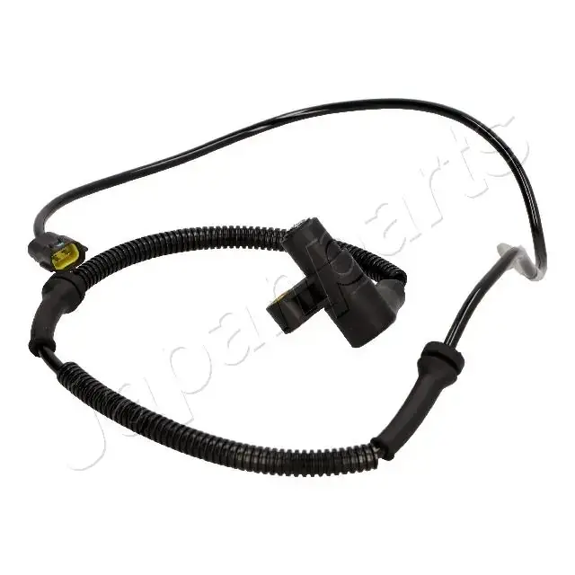 Датчик JAPANPARTS ABSK13 (фото 1)