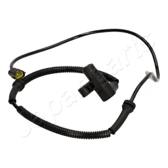 Датчик JAPANPARTS ABSK13