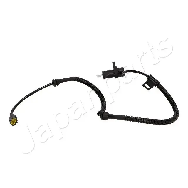 Датчик JAPANPARTS ABSK15 (фото 1)