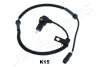Датчик JAPANPARTS ABSK15 (фото 2)