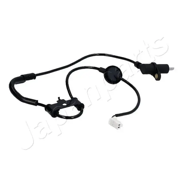 Датчик JAPANPARTS ABSK17 (фото 1)