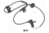 Датчик JAPANPARTS ABSK17 (фото 4)