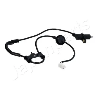 Датчик JAPANPARTS ABSK17
