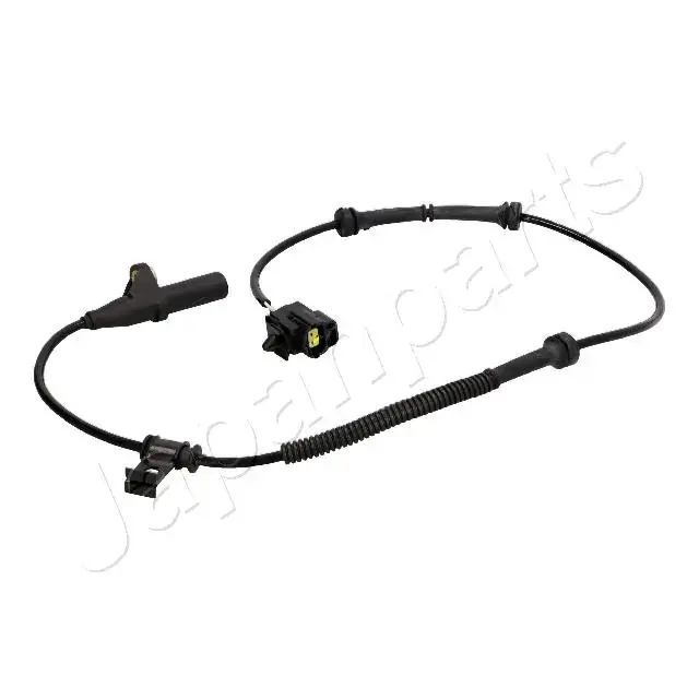 Датчик JAPANPARTS ABSK24 (фото 1)