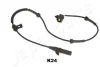 Датчик JAPANPARTS ABSK24 (фото 2)