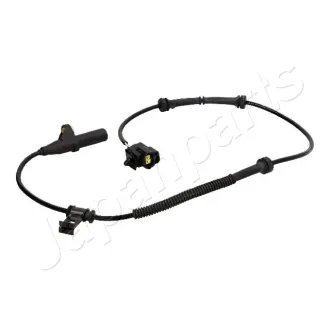 Датчик JAPANPARTS ABSK24