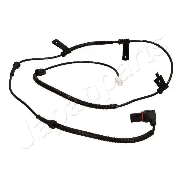 Датчик JAPANPARTS ABSK25 (фото 1)