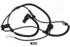 Датчик JAPANPARTS ABSK25 (фото 2)