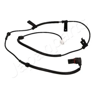 Датчик JAPANPARTS ABSK25