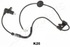 Датчик JAPANPARTS ABSK26 (фото 2)
