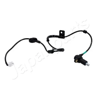 Датчик JAPANPARTS ABSK26