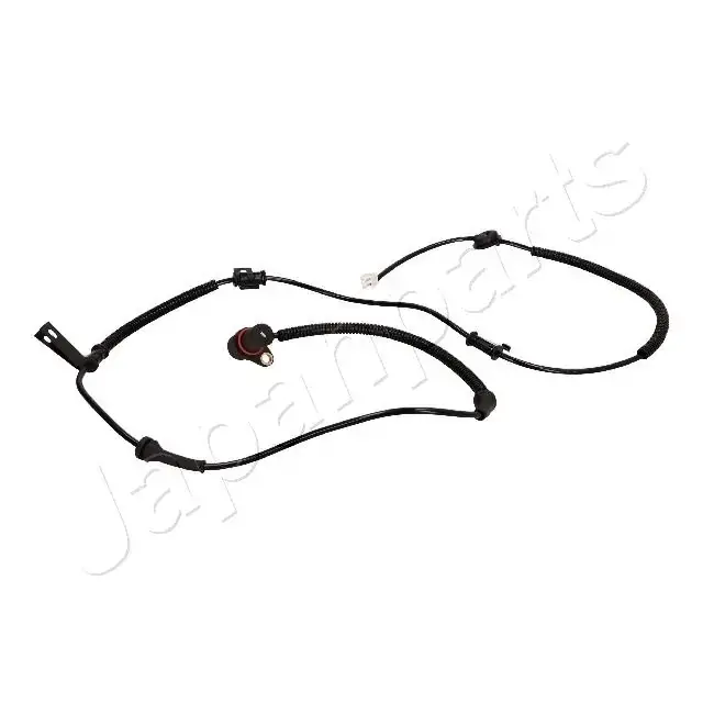Датчик JAPANPARTS ABSK29 (фото 1)