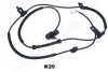Датчик JAPANPARTS ABSK29 (фото 2)