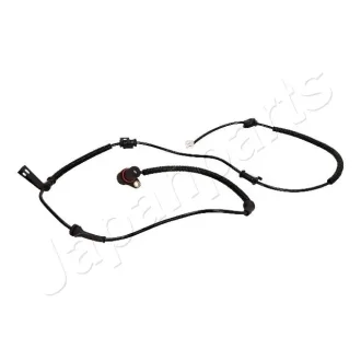 Датчик JAPANPARTS ABSK29