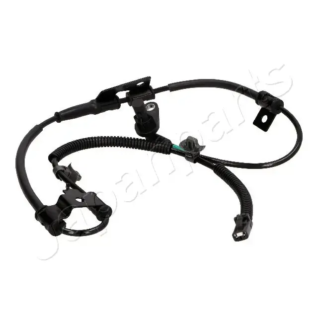Датчик JAPANPARTS ABSK30 (фото 1)