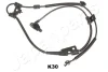 Датчик JAPANPARTS ABSK30 (фото 2)