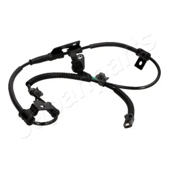 Датчик JAPANPARTS ABSK30