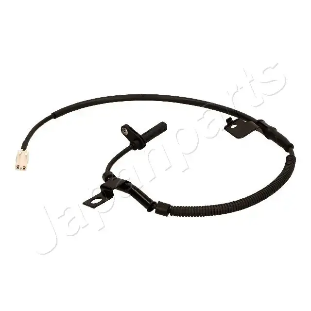 Датчик JAPANPARTS ABSK31 (фото 1)