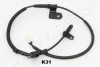 Датчик JAPANPARTS ABSK31 (фото 2)