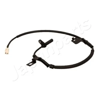 Датчик JAPANPARTS ABSK31